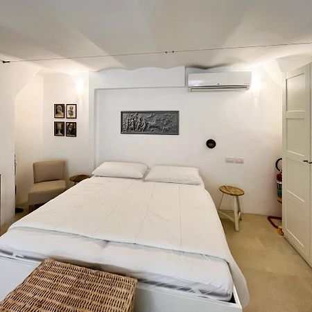 Apartmán Flaminio Mm Comfy Loft - Piazza Del Popolo Řím Exteriér fotografie